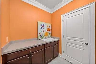 103 Laurel Overlook, Canton, GA 30114 - Photo 36
