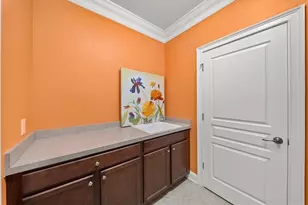 103 Laurel Overlook, Canton, GA 30114 - Photo 36
