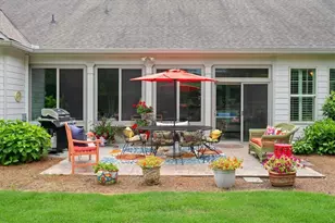 103 Laurel Overlook, Canton, GA 30114 - Photo 42