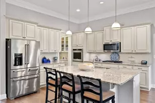 103 Laurel Overlook, Canton, GA 30114 - Photo 16