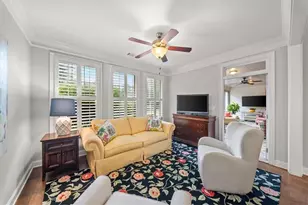 103 Laurel Overlook, Canton, GA 30114 - Photo 22