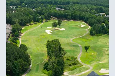 103 Laurel Overlook, Canton, GA 30114 - Photo 58