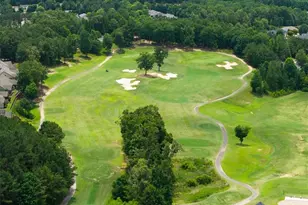 103 Laurel Overlook, Canton, GA 30114 - Photo 58