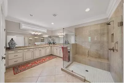 103 Laurel Overlook, Canton, GA 30114 - Photo 28