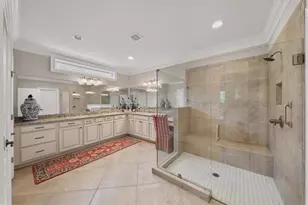 103 Laurel Overlook, Canton, GA 30114 - Photo 28