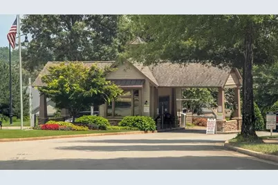 103 Laurel Overlook, Canton, GA 30114 - Photo 50