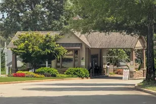 103 Laurel Overlook, Canton, GA 30114 - Photo 50