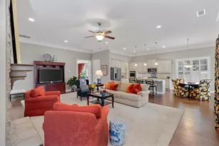 103 Laurel Overlook, Canton, GA 30114 - Photo 10