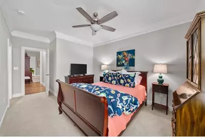 103 Laurel Overlook, Canton, GA 30114 - Photo 32
