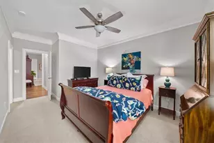 103 Laurel Overlook, Canton, GA 30114 - Photo 32