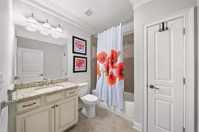 103 Laurel Overlook, Canton, GA 30114 - Photo 34