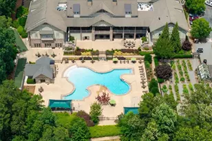 103 Laurel Overlook, Canton, GA 30114 - Photo 54