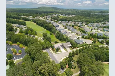 103 Laurel Overlook, Canton, GA 30114 - Photo 48