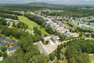 103 Laurel Overlook, Canton, GA 30114 - Photo 48