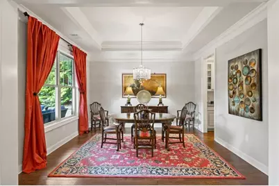 103 Laurel Overlook, Canton, GA 30114 - Photo 8