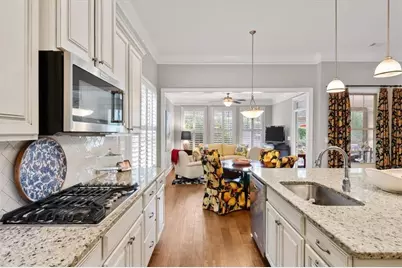 103 Laurel Overlook, Canton, GA 30114 - Photo 18