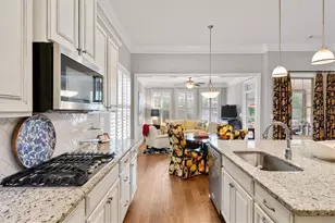 103 Laurel Overlook, Canton, GA 30114 - Photo 18