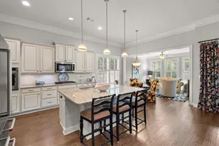 103 Laurel Overlook, Canton, GA 30114 - Photo 14