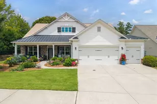 103 Laurel Overlook, Canton, GA 30114 - Photo 1