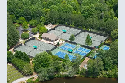 103 Laurel Overlook, Canton, GA 30114 - Photo 56