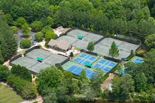 103 Laurel Overlook, Canton, GA 30114 - Photo 56
