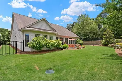 103 Laurel Overlook, Canton, GA 30114 - Photo 44