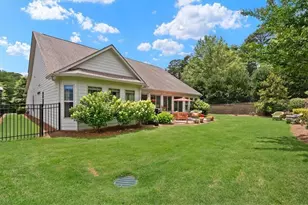 103 Laurel Overlook, Canton, GA 30114 - Photo 44