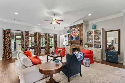 103 Laurel Overlook, Canton, GA 30114 - Photo 12