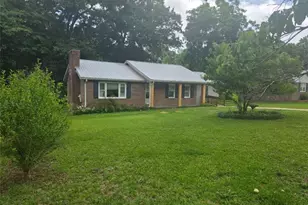 128 Hillview Dr, Thomaston, GA 30286 - Photo 32