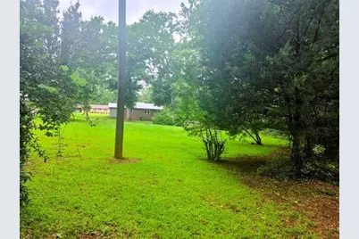 128 Hillview Drive, Thomaston, GA 30286 - Photo 26