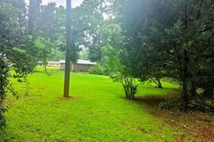 128 Hillview Dr, Thomaston, GA 30286 - Photo 26