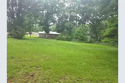 128 Hillview Drive, Thomaston, GA 30286 - Photo 30