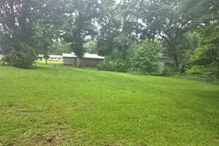 128 Hillview Dr, Thomaston, GA 30286 - Photo 30