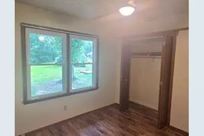 128 Hillview Drive, Thomaston, GA 30286 - Photo 18