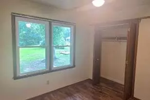 128 Hillview Dr, Thomaston, GA 30286 - Photo 18