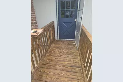 128 Hillview Drive, Thomaston, GA 30286 - Photo 36