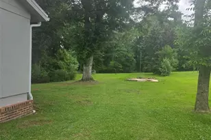 128 Hillview Dr, Thomaston, GA 30286 - Photo 28
