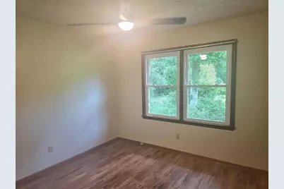 128 Hillview Drive, Thomaston, GA 30286 - Photo 20