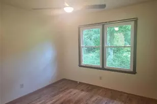 128 Hillview Dr, Thomaston, GA 30286 - Photo 20