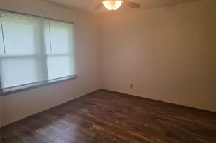 128 Hillview Dr, Thomaston, GA 30286 - Photo 16