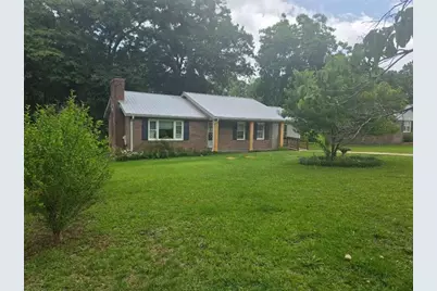 128 Hillview Drive, Thomaston, GA 30286 - Photo 1