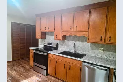 128 Hillview Drive, Thomaston, GA 30286 - Photo 6