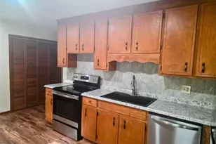 128 Hillview Dr, Thomaston, GA 30286 - Photo 6