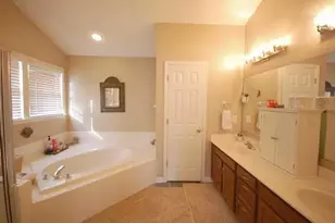 4080 Fastnet Ln, Duluth, GA 30096 - Photo 10
