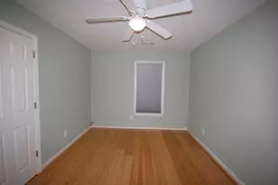 4080 Fastnet Ln, Duluth, GA 30096 - Photo 32