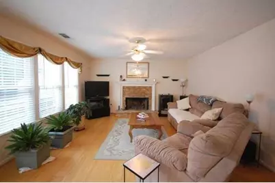 4080 Fastnet Lane, Duluth, GA 30096 - Photo 28