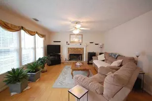 4080 Fastnet Ln, Duluth, GA 30096 - Photo 28