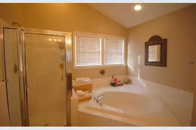 4080 Fastnet Lane, Duluth, GA 30096 - Photo 12