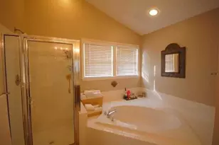4080 Fastnet Ln, Duluth, GA 30096 - Photo 12