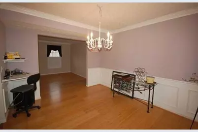 4080 Fastnet Lane, Duluth, GA 30096 - Photo 24